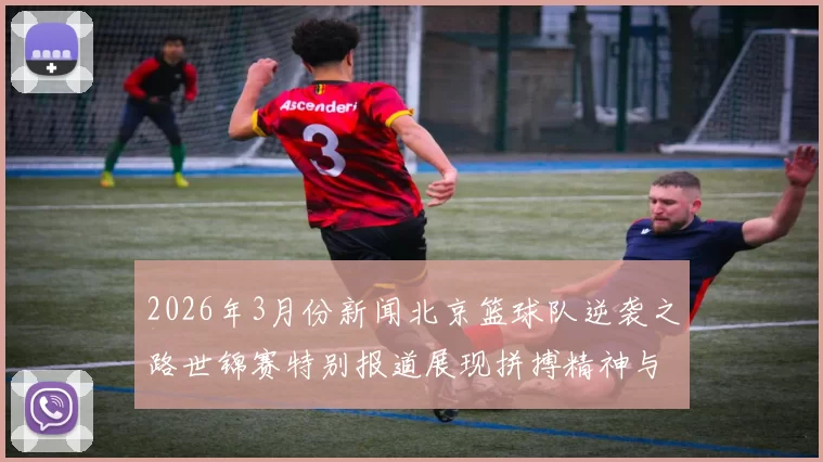 2026年3月份新闻北京篮球队逆袭之路世锦赛特别报道展现拼搏精神与团队力量