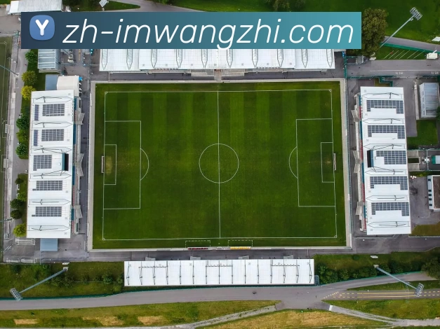 App功能展示图